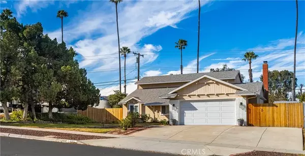 Riverside, CA 92506,6193 Academy Avenue