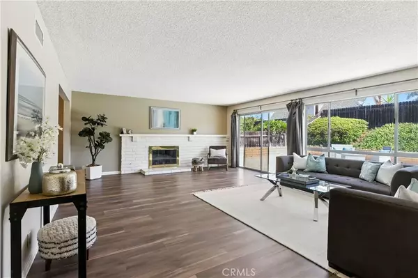 Lake Forest, CA 92630,24141 Birdrock Drive
