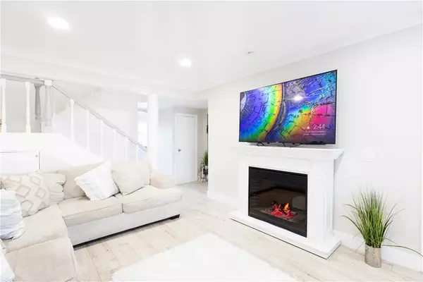 Orange, CA 92869,18966 E Appletree Lane