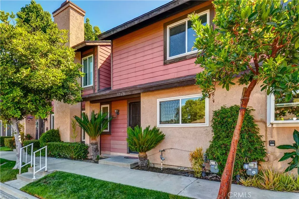 Bellflower, CA 90706,17626 Windward Terrace