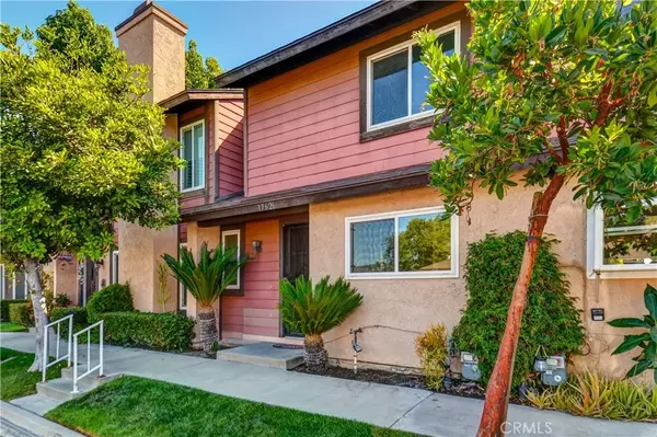 17626 Windward Terrace, Bellflower, CA 90706