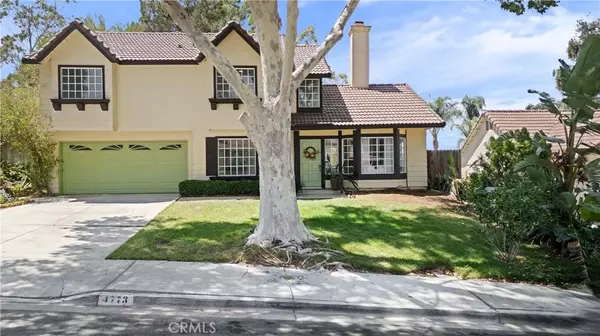 Jurupa Valley, CA 92509,4773 Mount Rainier Street