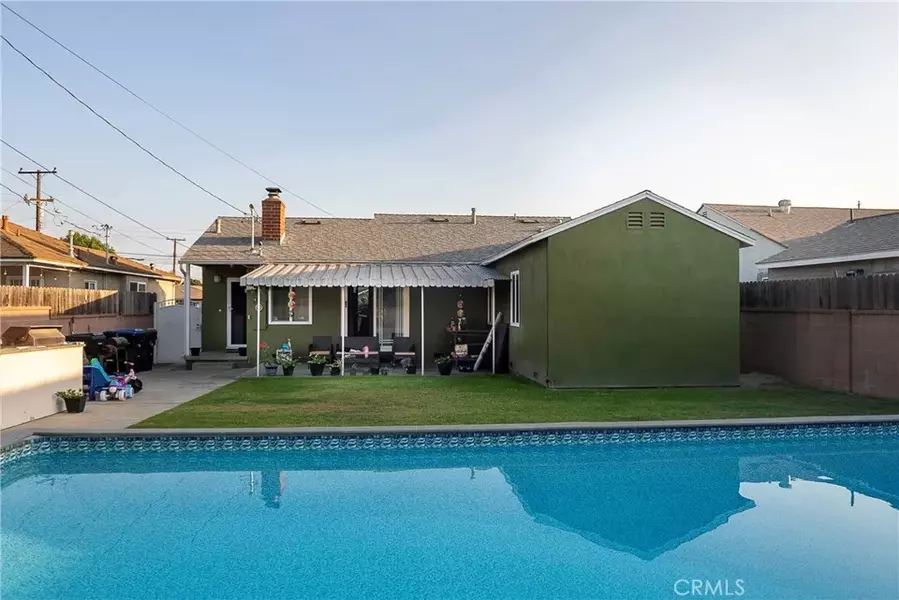 11051 Molette Street, Norwalk, CA 90650