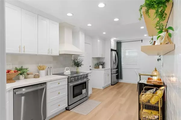 Huntington Beach, CA 92647,16782 Heritage Lane
