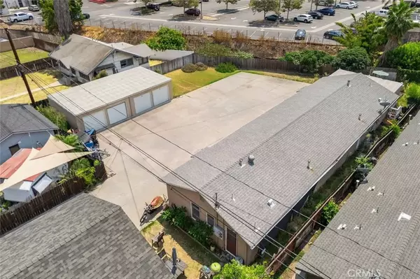 Fullerton, CA 92832,130 W Malvern Avenue