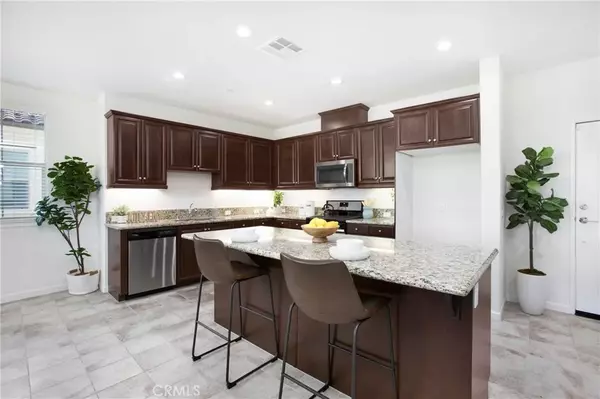 Brea, CA 92823,422 Maravilla Lane