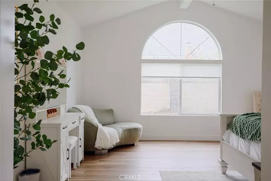 6582 Corrine Circle, Huntington Beach, CA 92647