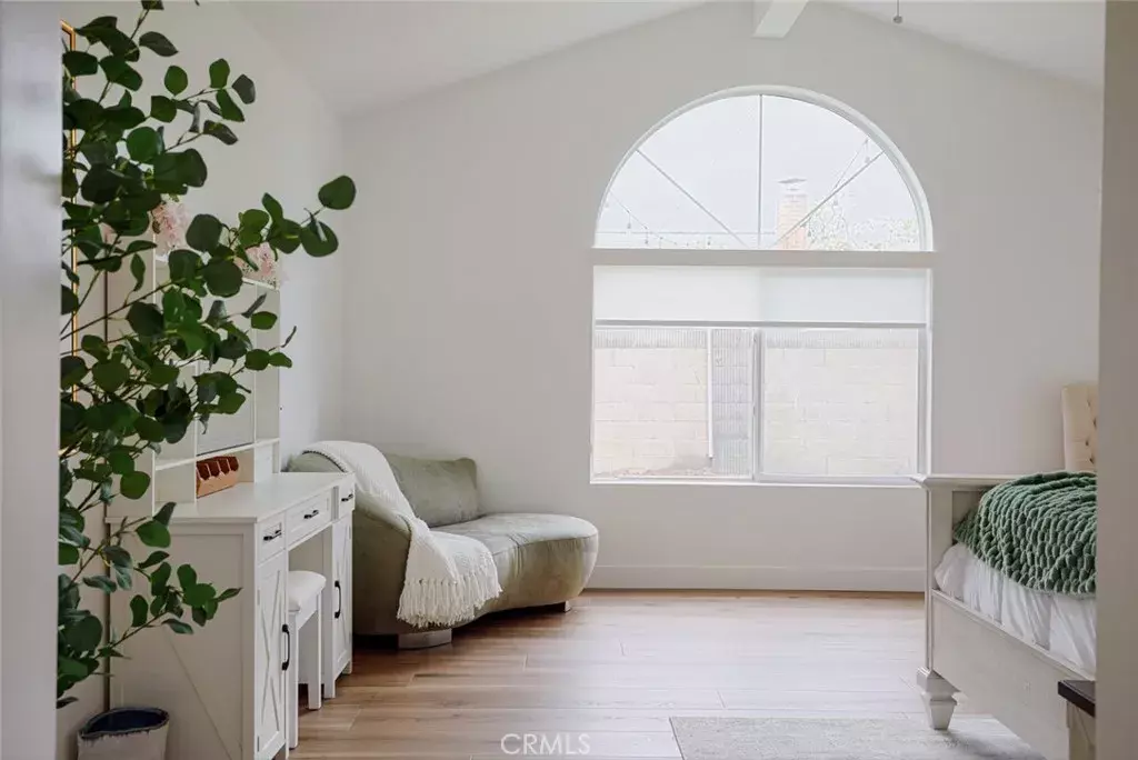 Huntington Beach, CA 92647,6582 Corrine Circle