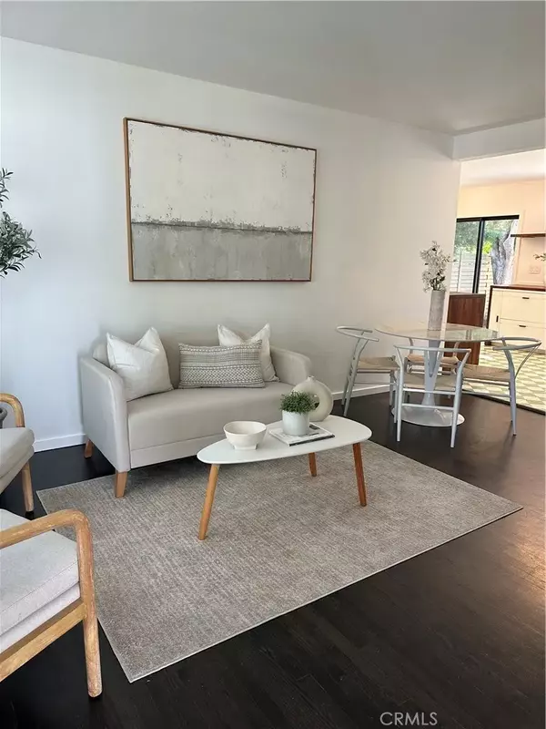 Lakewood, CA 90712,5233 Hersholt Avenue