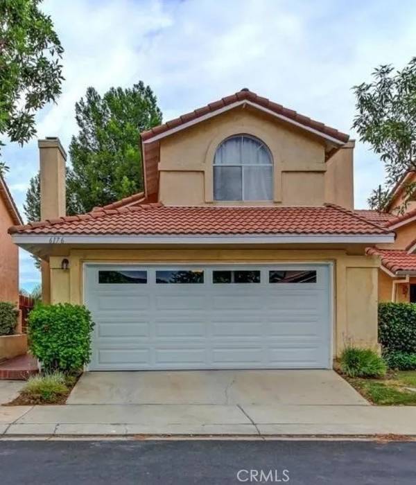 6176 Smokey Hill Lane East, Chino Hills, CA 91709