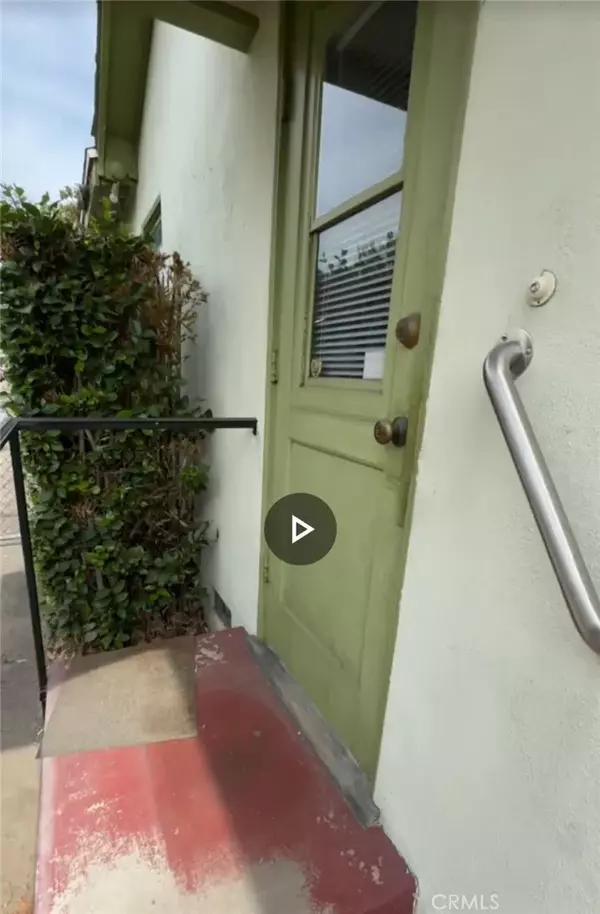 6023 Golden West Avenue, Temple City, CA 91780