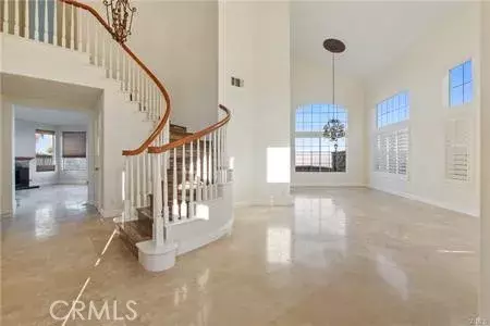 Orange, CA 92867,2946 N Weston Street