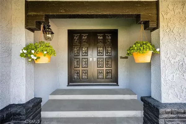 Orange, CA 92867,1904 E Palm Avenue