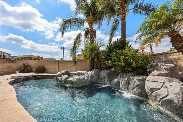 Anaheim Hills, CA 92808,744 S Morningstar Drive