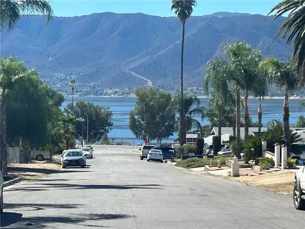 Lake Elsinore, CA 92530,221 Matich Street