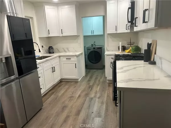 Lake Elsinore, CA 92530,221 Matich Street