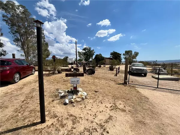 Apple Valley, CA 92308,20375 Wadena Terr