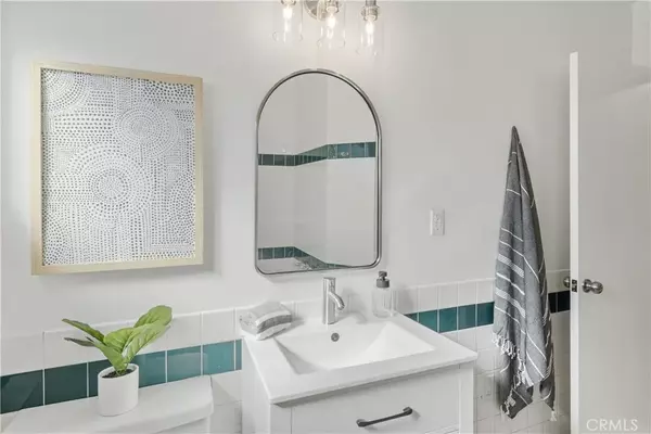 Long Beach, CA 90808,3523 Kallin Avenue