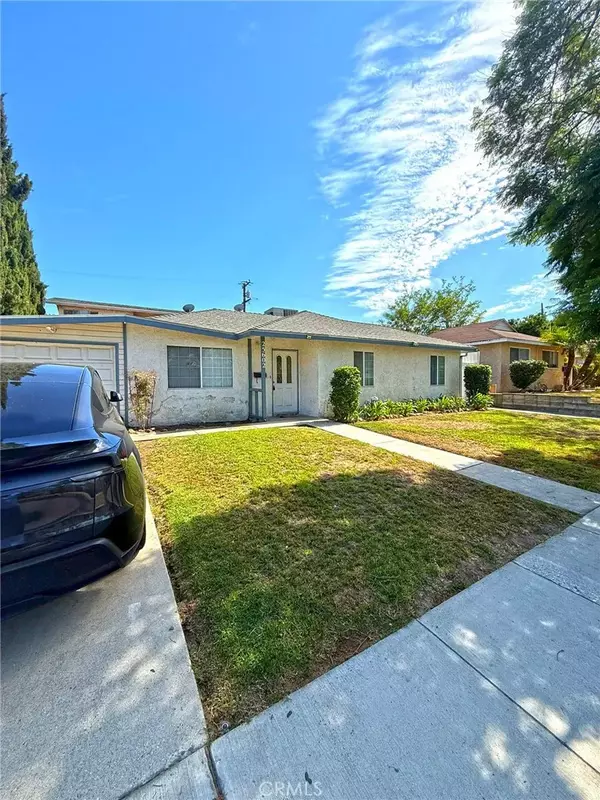 Torrance, CA 90505,25601 Crenshaw Boulevard