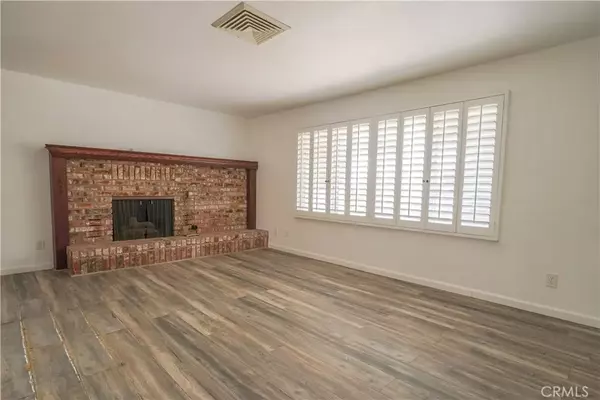 Yucca Valley, CA 92284,56320 Tamarisk Court