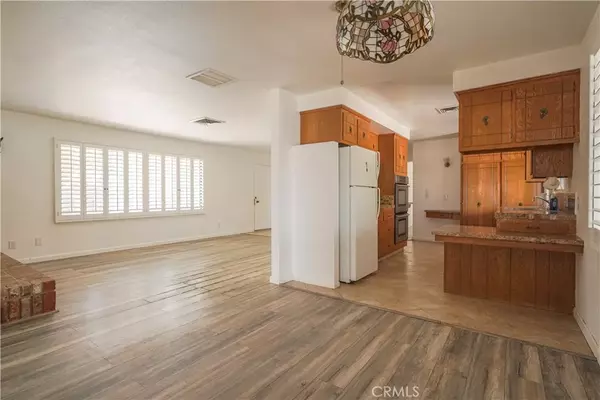 Yucca Valley, CA 92284,56320 Tamarisk Court