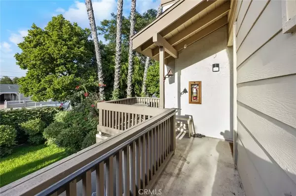 Santa Ana, CA 92703,4510 W 5th Street #52