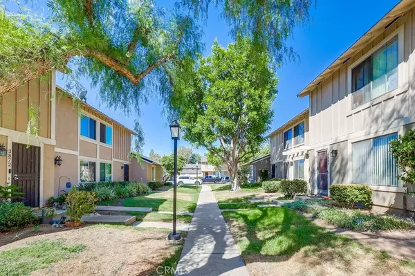 La Verne, CA 91750,3888 Chelsea Drive #5
