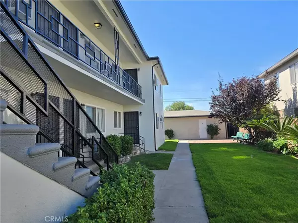Fullerton, CA 92833,1324 W Valencia Drive #D