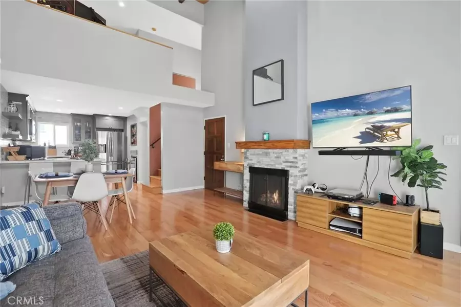 11954 Goshen Avenue #205, Los Angeles, CA 90049