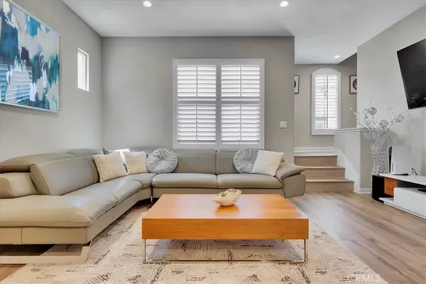 153 Milky Way, Irvine, CA 92618