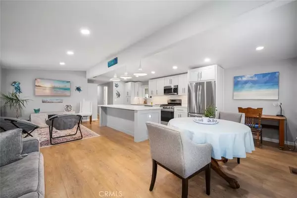 Huntington Beach, CA 92649,16222 Monterey #79