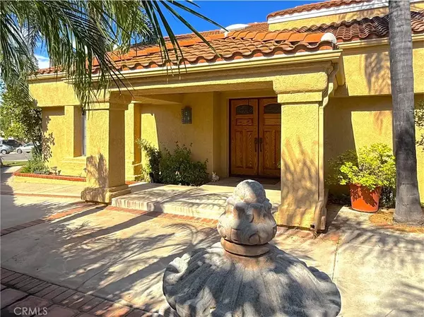 Rancho Cucamonga, CA 91701,6441 Napa Avenue