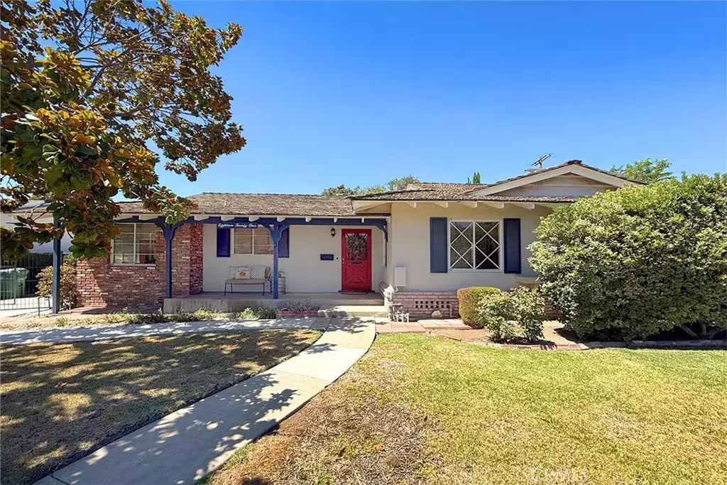 Arcadia, CA 91006,1821 Tulip Lane