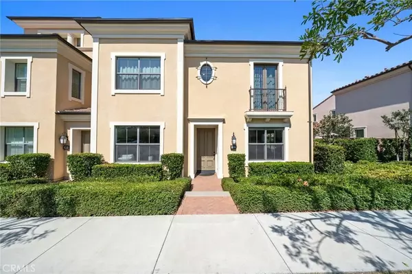 Irvine, CA 92602,165 Working Ranch