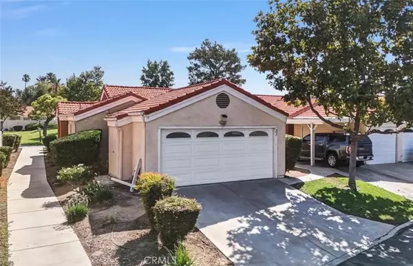 3738 Harrison Street #31, Riverside, CA 92503