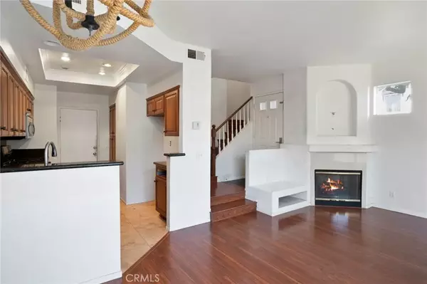 Aliso Viejo, CA 92656,2 Carlsbad Lane