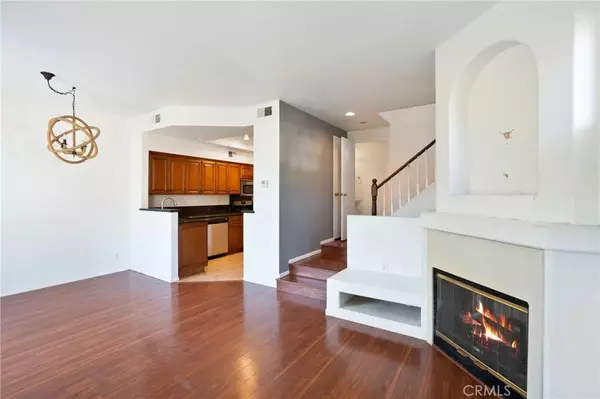 Aliso Viejo, CA 92656,2 Carlsbad Lane