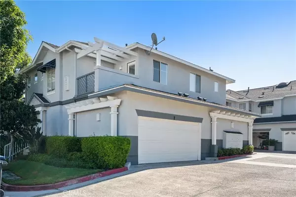 Aliso Viejo, CA 92656,2 Carlsbad Lane