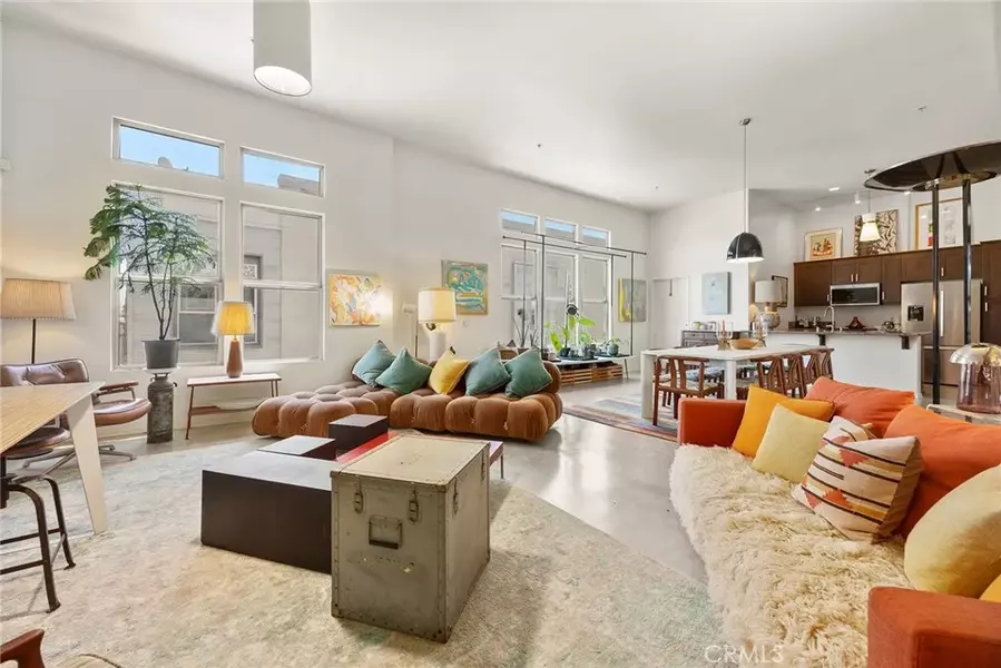 253 N Bush Street, Santa Ana, CA 92701