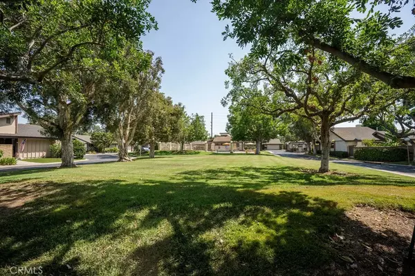 Santa Ana, CA 92701,2039 E Fruit Street