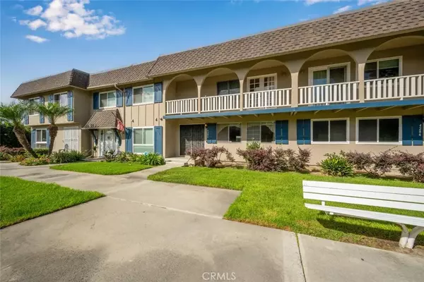 Cypress, CA 90630,4286 Dina Court