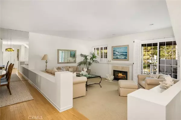 Huntington Beach, CA 92648,19412 Pompano Lane #106