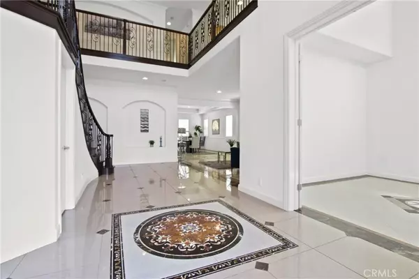 Yorba Linda, CA 92886,3880 Hogan Drive