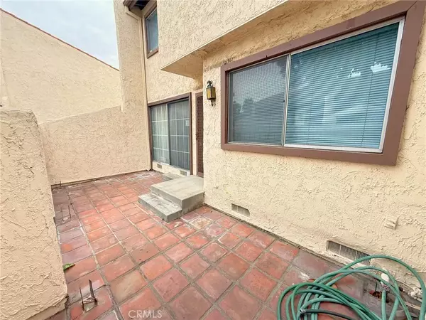 Rosemead, CA 91770,8341 Amber Rose Lane