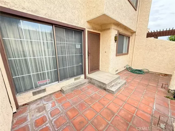 Rosemead, CA 91770,8341 Amber Rose Lane