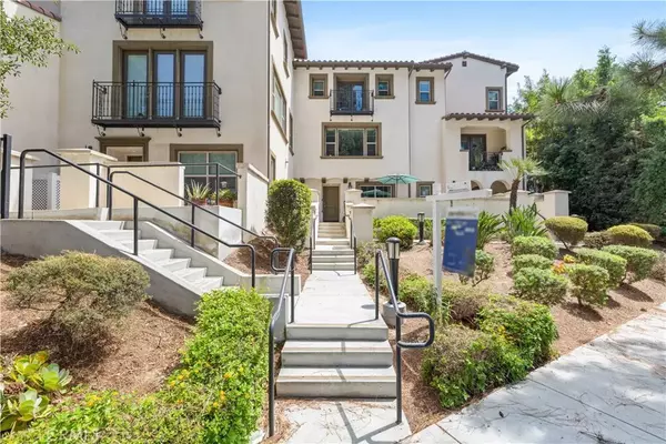 11905 Mendenhall Lane, Whittier, CA 90601