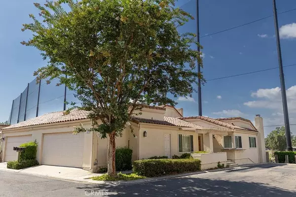 Fullerton, CA 92835,407 Thunderbird Court