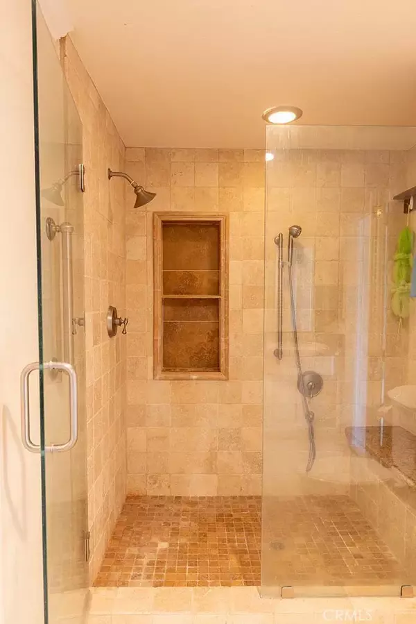 Fullerton, CA 92835,407 Thunderbird Court
