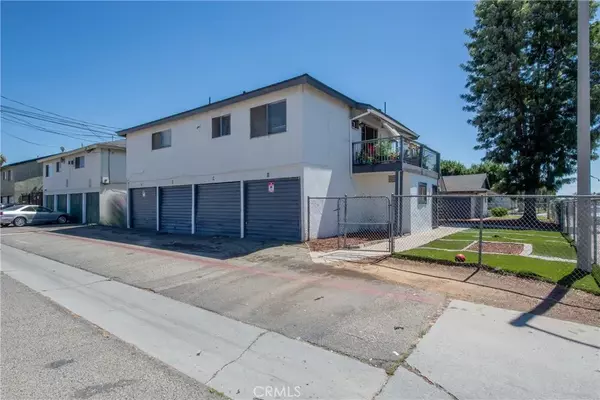 Moreno Valley, CA 92553,22790 Allies Place