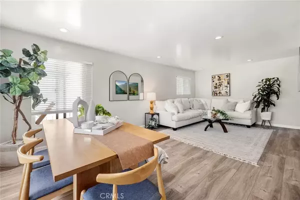 Artesia, CA 90701,11629 185th Street